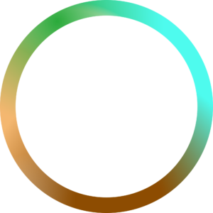 CMA – Circular Metal Association